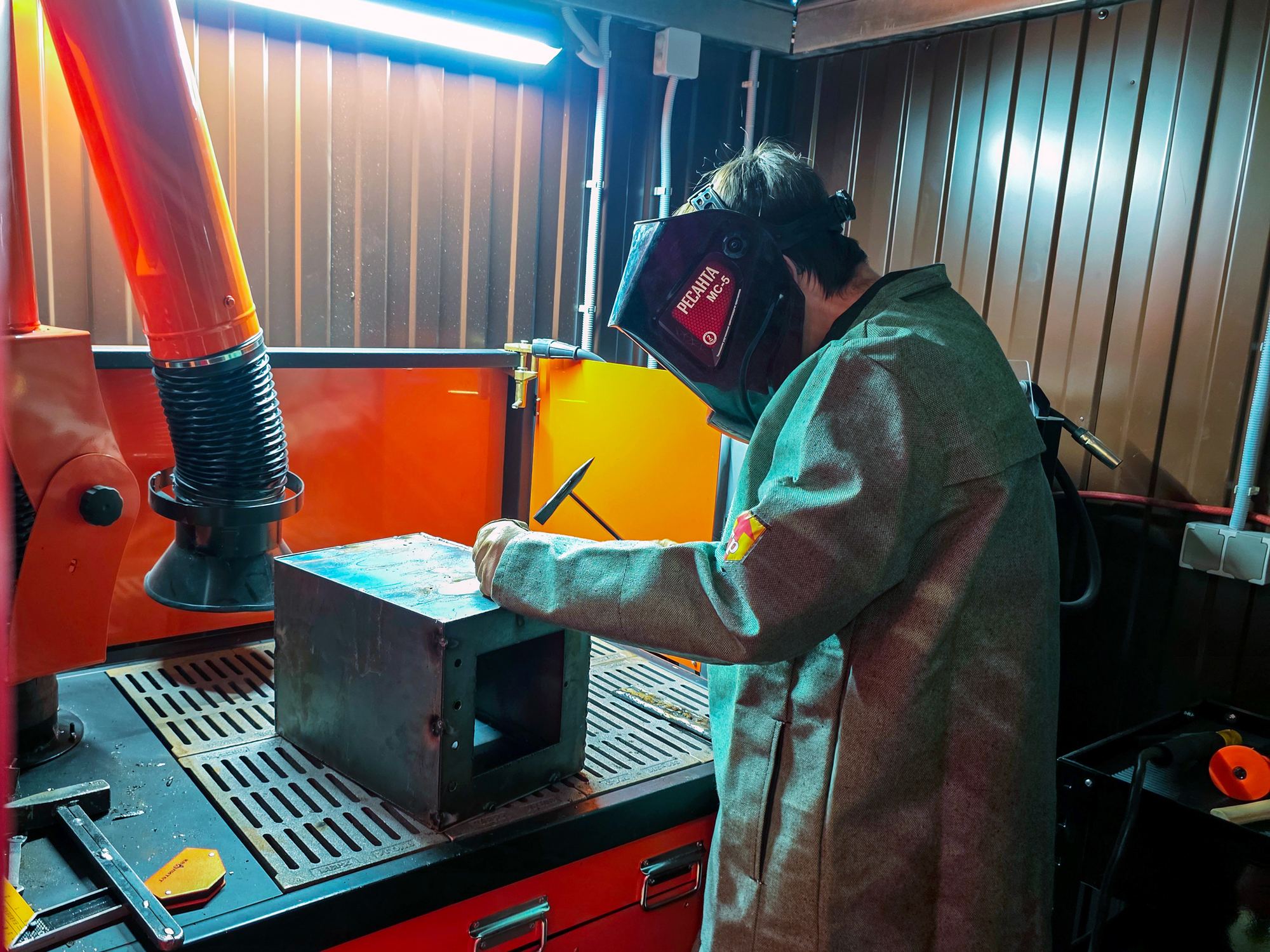 Сварочные технологии (3).jpg